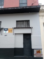 Sala Comercial Mogi das cruzes - Centro